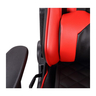 Gamertek Drift Gaming Chair 43272 Red