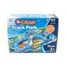 Ocean Track Play Set 69904