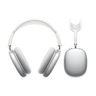 Apple Air Pods Max (MGYN3ZE) Silver