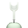 Apple Air Pods Max (MGYN3ZE) Green
