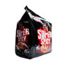 Nongshim Shin Red Super Spicy Instant Noodles 120 g
