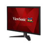 Viewsonic Gaming Monitor VX2458 23.6 Inch Black