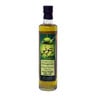 Zaitoni Refined Pomace Extra Virgin Olive Oil 500ml