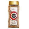 Morrisons Gold Coffee 200 g
