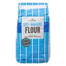 Morrisons Self Raising Flour 1.5 kg
