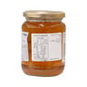 Morrisons Pure Clear Honey Glass 454g