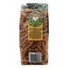 Morrisons Whole Wheat Fusilli 500 g