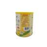 Mother's Choice Baby Wheat & Date Cereal With Milk From 6 Months Onwards 400g