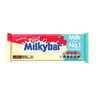 Nestle Milky Bar 90 g