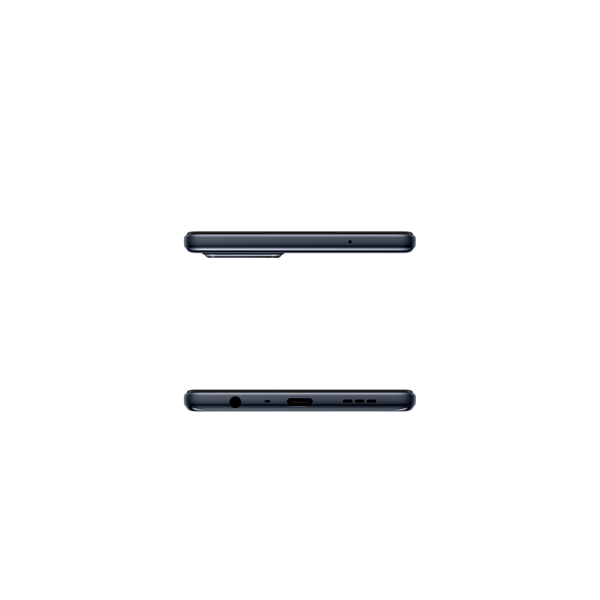 Oppo A73 5G (CPH2161) 128 GB,Navy Black