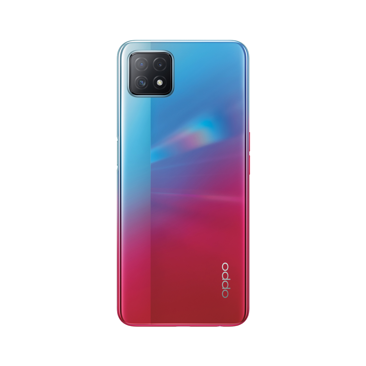 Oppo A73 5G (CPH2161) 128 GB,Neon