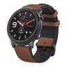 Amazfit Smartwatch A1902GTR 47mm Aluminum alloy