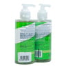 St Ives Daily Facial Cleanser Assorted 2 x 200 ml