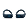 JBL Endurance Peak II True Wireless in-Ear Sport Headphones Blue
