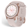 Amazfit GTR A1910 Smart Watch 42mm Cherry Blossom Pink(A1910-GTR-42-CHERY BLSM PINK )