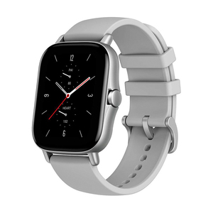 Amazfit Smartwatch A1969-GTS2 Urban Grey