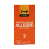 Dimello Espresso Capsules Allegro 54g