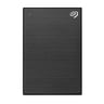 Seagate Portable Hard Disk OneTouch 1TB Black