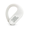 JBL Endurance Peak II True Wireless in-Ear Sport Headphones White