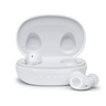 JBL True Wireless In Ear Headphone FREEII White