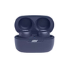 JBL Wireless EarBuds LIVE FREE NC Blue