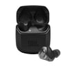 JBL in-ear headphones with charging case CLUB PRO TWS