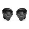 JBL in-ear headphones with charging case CLUB PRO TWS
