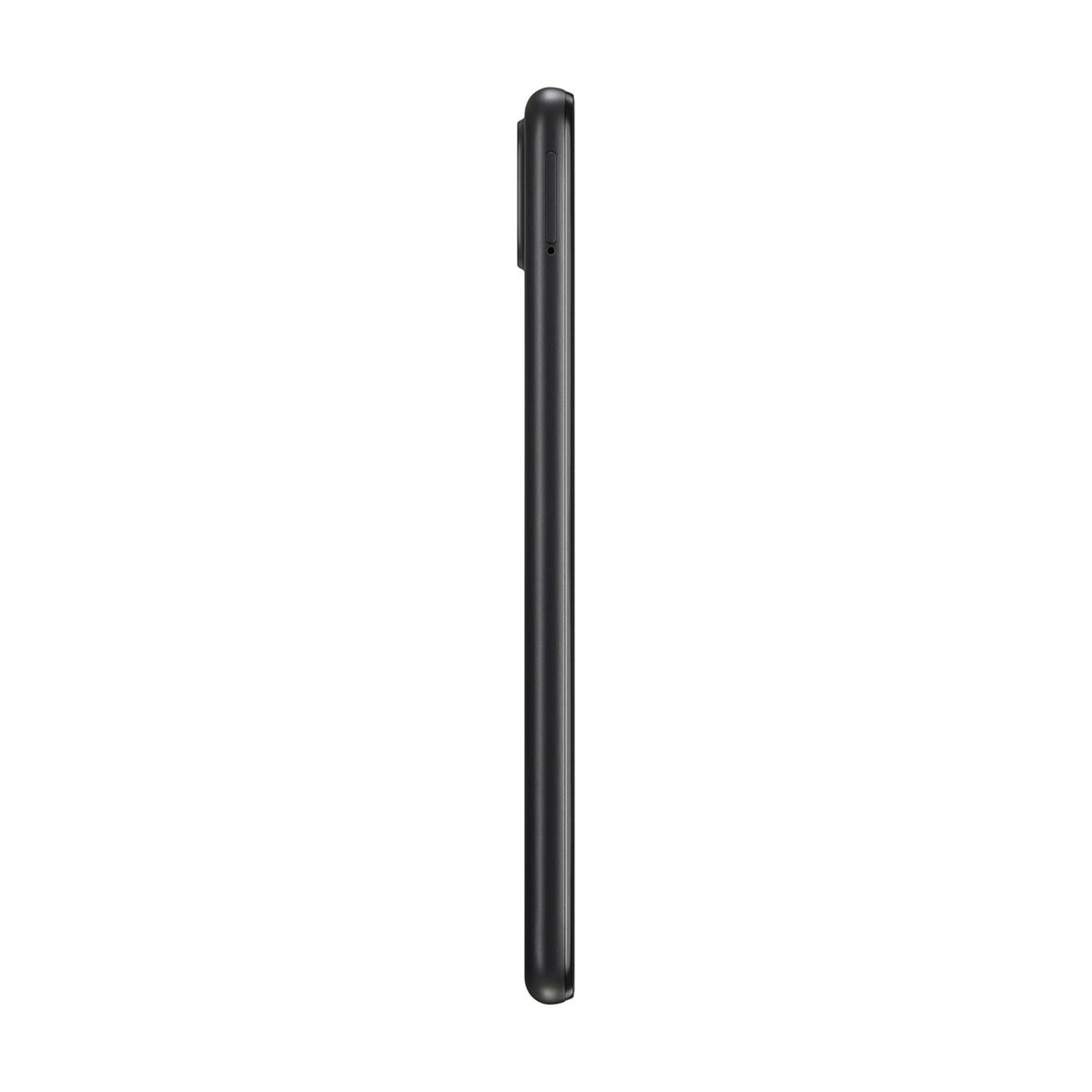 Samsung Galaxy-A12-SMA125FZ 64GB Black