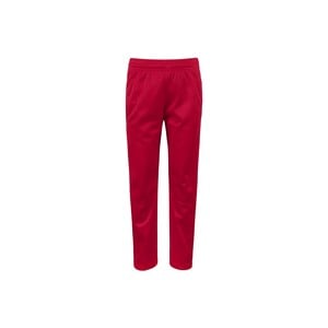Eten Boys Track Pant BMS01 Red 3-4Y