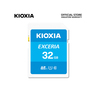 Kioxia EXCERIA SD Card LNEX1L 32GB