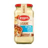 Leggo's Lasagne Bechamel Cheese Sauce 490g