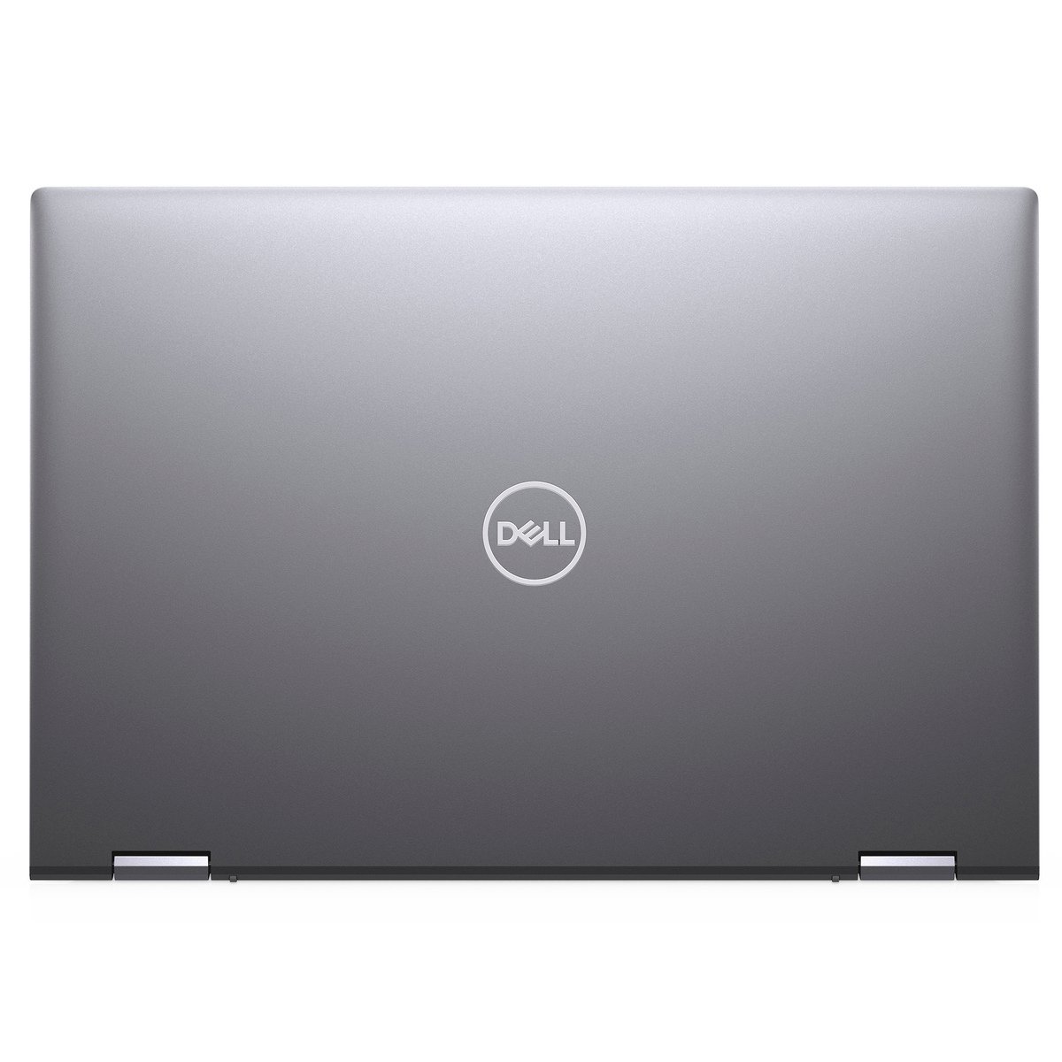 Dell Inspiron 14 (5406-INS-5009-GRY)2in1 Laptop,Intel i5 1135G7 TGL-U,8GB RAM,256GB SSD,Intel Iris Xe UMA,14" FHD Touch Screen,Grey