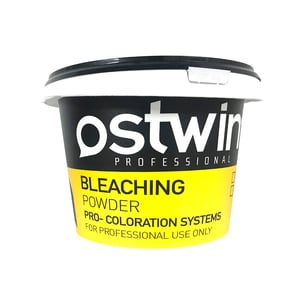 Ostwint Bleaching Powder Pro-Coloration System 900g