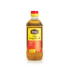 RKG Gingelly Oil 500 ml