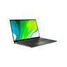Acer Swift SF514-NXHXAEM00,Intel Core i7,16GB RAM,1TB SSD,2GB MX 350 VGA,14"FHD IPS Touch,Windows 10,Mist Green