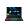 Acer Predator Triton 500 Gaming Laptop PT515-NHQ6WEM003,Intel Core i7,32GB RAM,1TB SSD,8GB RTX 2080 VGA,15.6"FHD IPS,Windows 10,Black