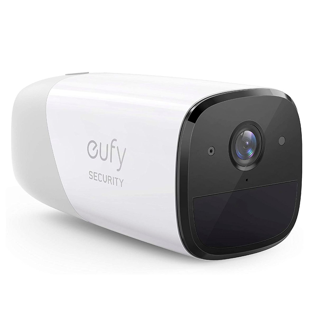 Eufy T81401D1 Security eufyCam 2 Wireless Home Security Add-on Camera