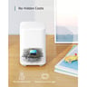 Eufy T81401D1 Security eufyCam 2 Wireless Home Security Add-on Camera