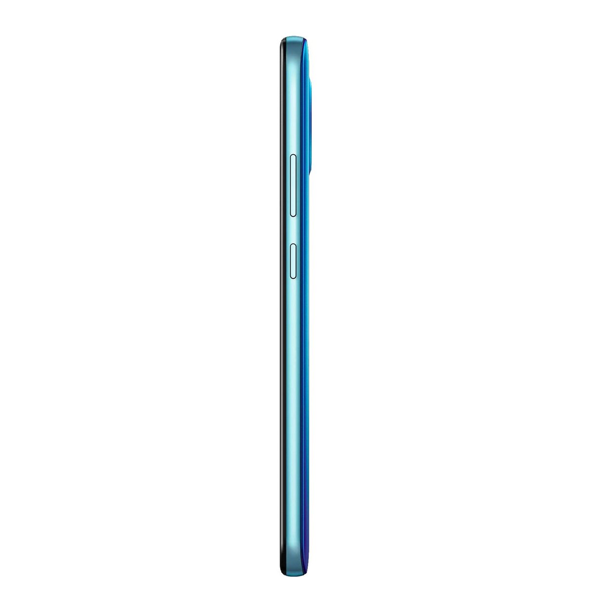 Nokia 3.4 TA-1288 64GB Blue