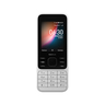 Nokia 6300 - TA1287 Dual SIM 4G White
