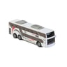 Skid Fusion Rechargeable Remote Control Bus 191-2 Assorted Color