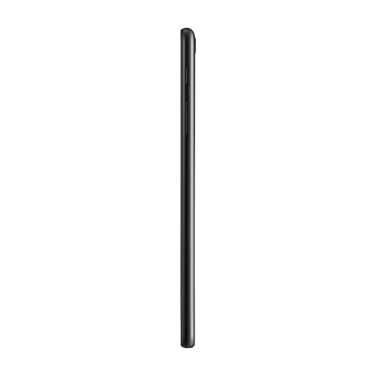 Samsung Tab A8 SM-P205 8inch 32GB Black