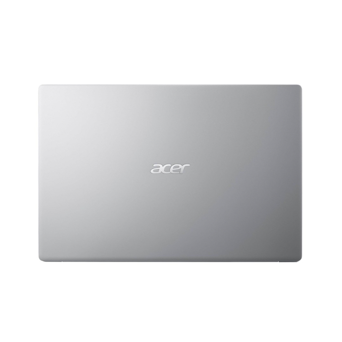 Acer Aspire-5 A514-54G-70F8 NoteBook, Core I7-1165G7,12GB RAM 1TB SSD,VRAM 2 GB NVIDIA GeForce MX350, 14inch FHD,Windows10,Silver