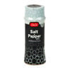 LuLu Salt & Pepper Mix 125 g