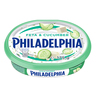 Philadelphia Cream Cheese Feta & Cucumber 175 g