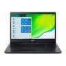 Acer Aspire 3 A315-57G-5420 Intel Core i5-1035G1, 4GB RAM, 512GB SSD, 2GB NVIDIA Graphics, 15.6 inch Screen, Windows 10 Home, Black