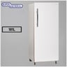 Super General Refrigerator KSGR187 181Ltr