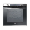 Candy Multi Function Electric Oven FCXP615X 60cm