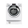 Candy Front Load Washer & Dryer 8514D-19 8/5Kg