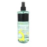 Ostwint Face Freshing After Shave Cologne Green 400ml